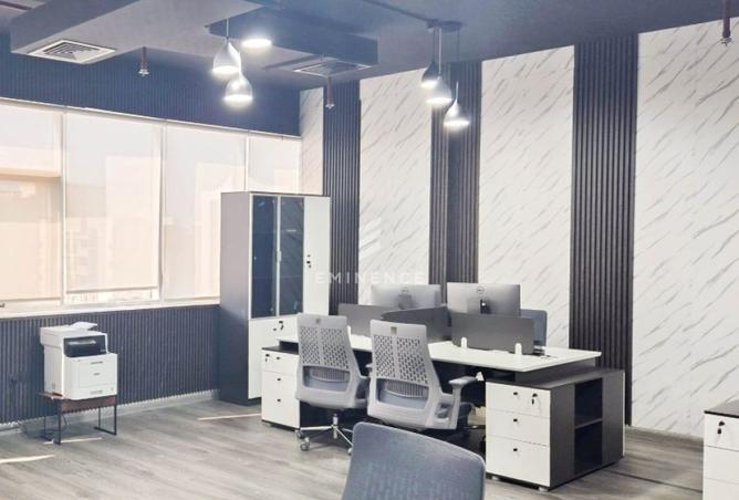 15967464 - صورة العقار 2