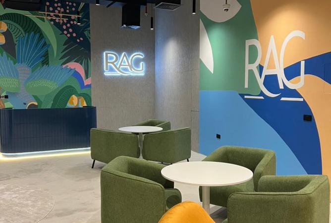 15570758 - Property Image 3