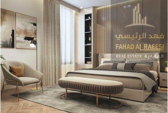 15262085 - صورة العقار 3