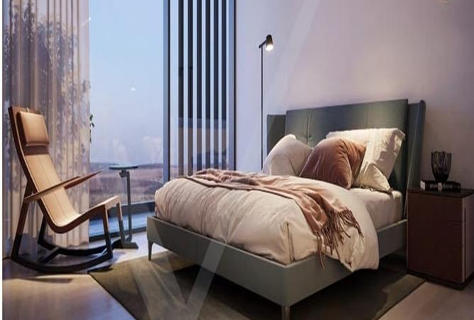 15851283 - صورة العقار 3