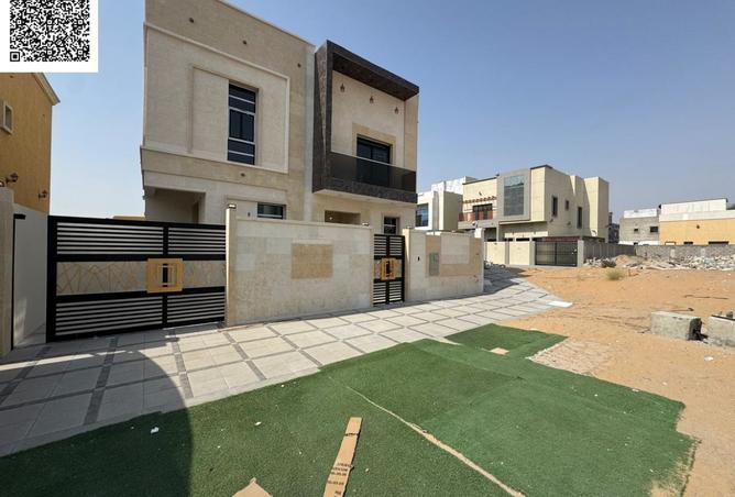15277419 - صورة العقار 2