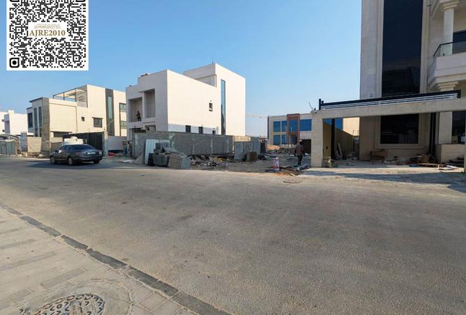 15593605 - Property Main Image