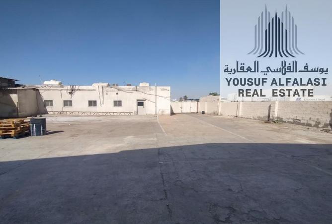 15254811 - Property Image 3