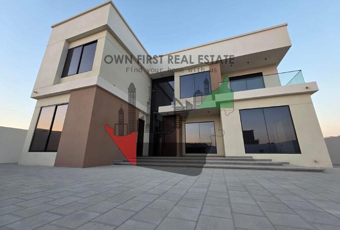 15751707 - Property Image 2