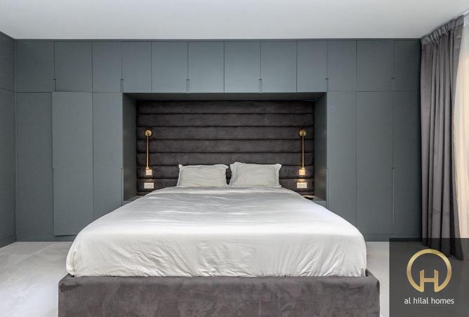 15863213 - الصورة الرئيسية للعقار