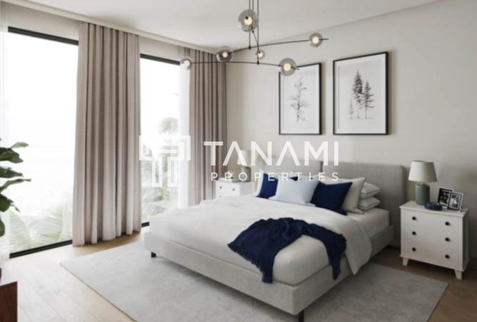 15181589 - Property Image 3