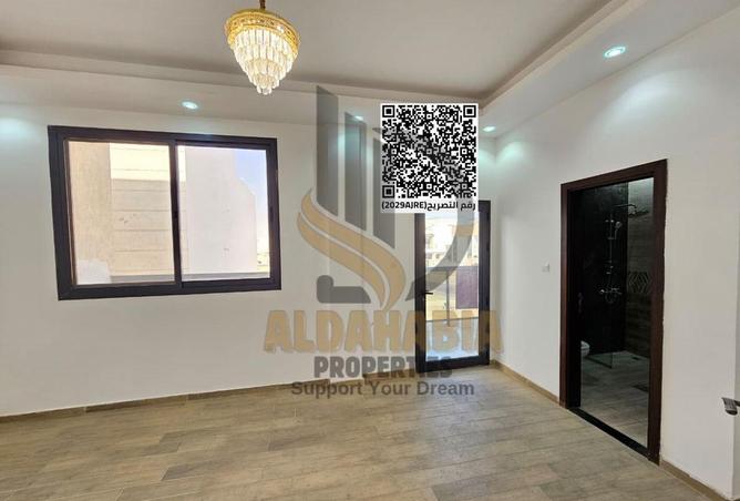 15991767 - صورة العقار 2