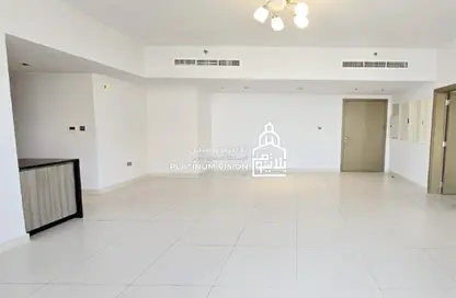 Apartment - 3 Bedrooms - 4 Bathrooms for rent in Meera 1 - Shams Abu Dhabi - Al Reem Island - Abu Dhabi