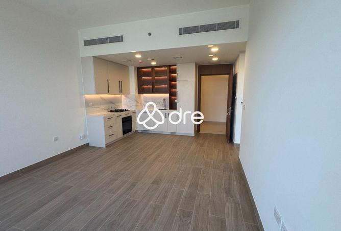 15970721 - Property Image 2