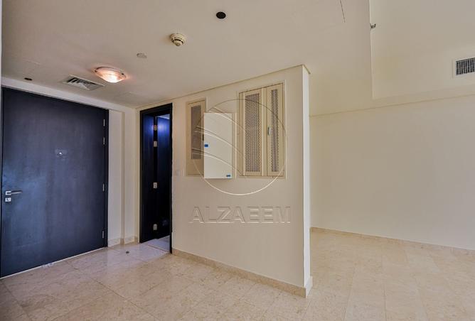 15821178 - Property Image 2