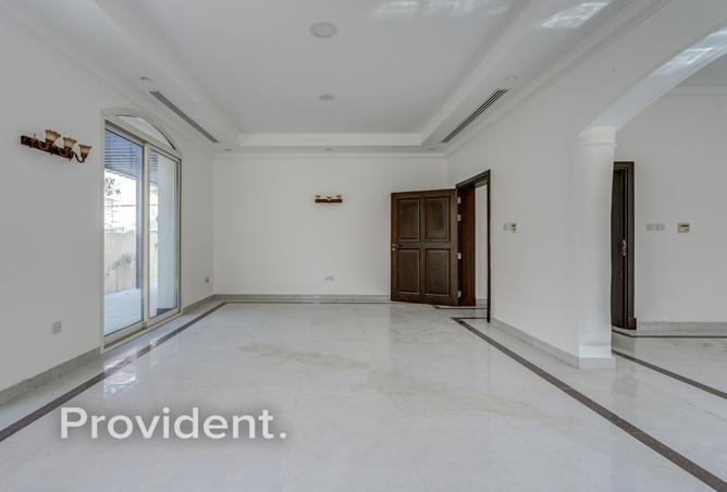 15433354 - صورة العقار 2