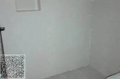 Apartment - Studio - 1 Bathroom for rent in Ajman Hills - Al Alia - Ajman