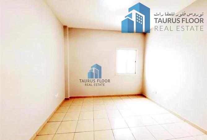 15428709 - Property Image 3