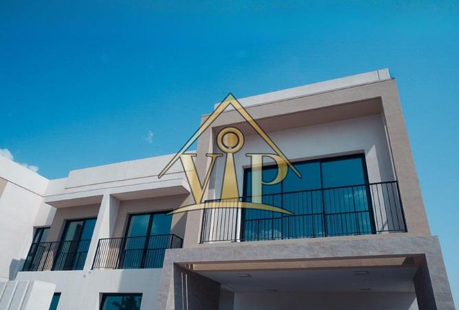 15599795 - صورة العقار 2