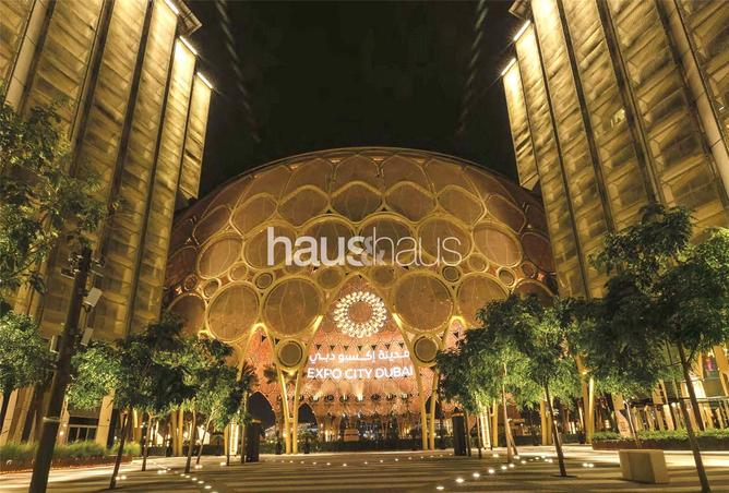 15541767 - Property Main Image