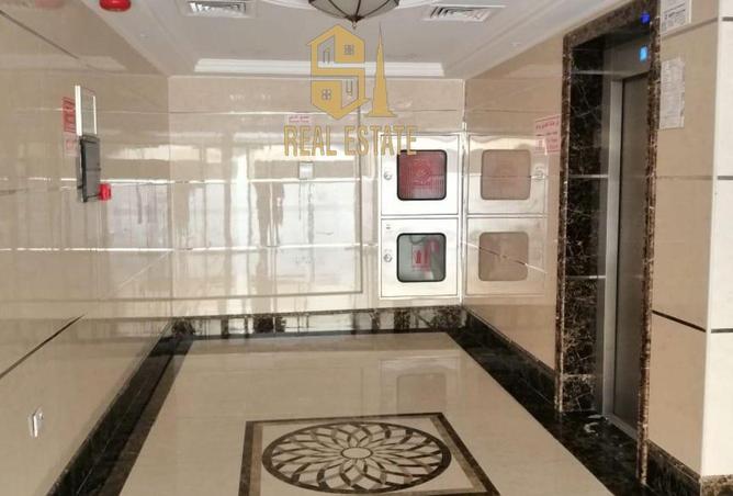 15367775 - Property Image 2