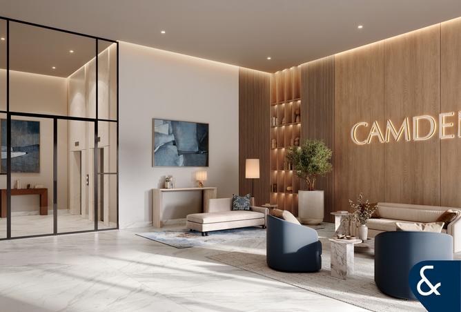 14753551 - صورة العقار 3