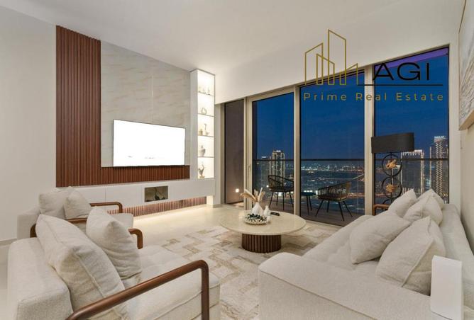 15572591 - صورة العقار 3