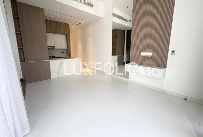 15741704 - صورة العقار 3