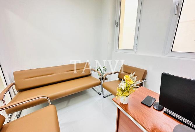 15655762 - الصورة الرئيسية للعقار