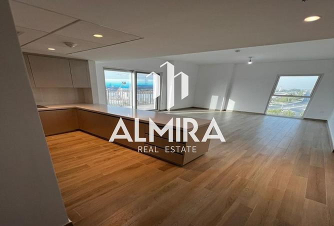 15669269 - صورة العقار 3