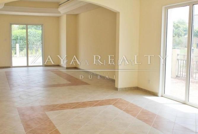 15618872 - صورة العقار 3