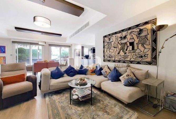 15436072 - Property Main Image