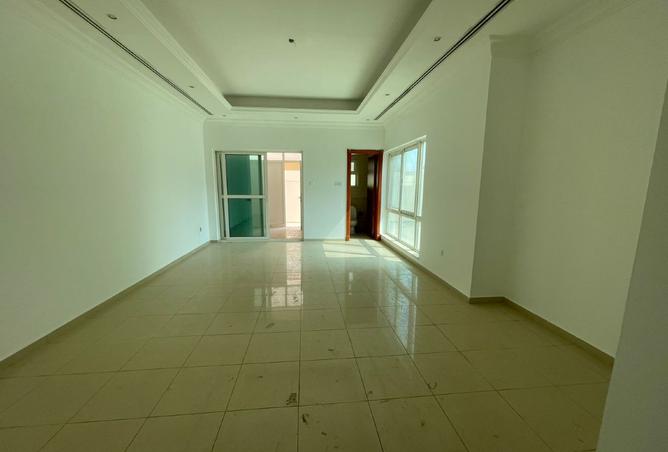 15446349 - Property Image 3