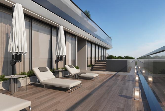 15501832 - صورة العقار 2