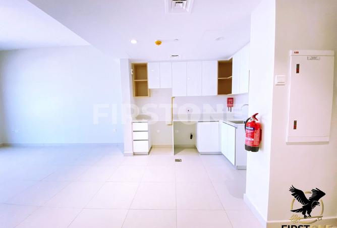 15960928 - صورة العقار 3