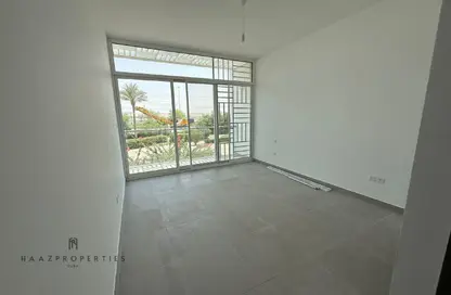 Villa - 3 Bedrooms - 4 Bathrooms for rent in Arabella Townhouses 1 - Arabella Townhouses - Mudon - Dubai