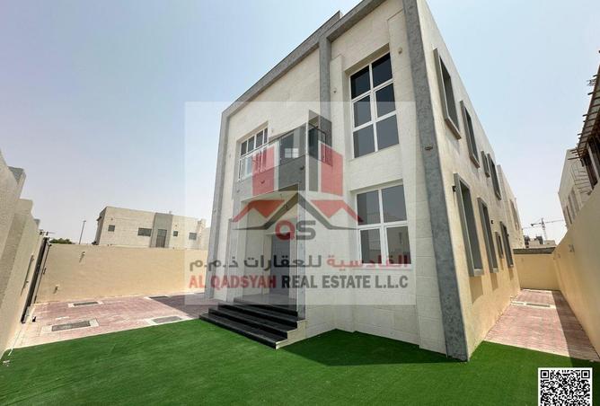 14993442 - صورة العقار 3