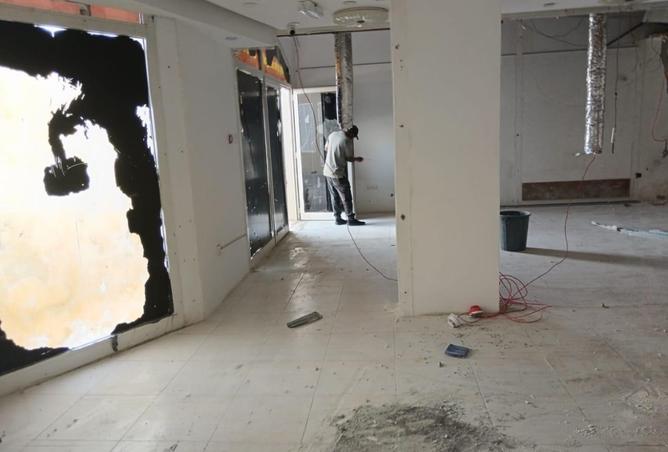 15479904 - Property Image 3