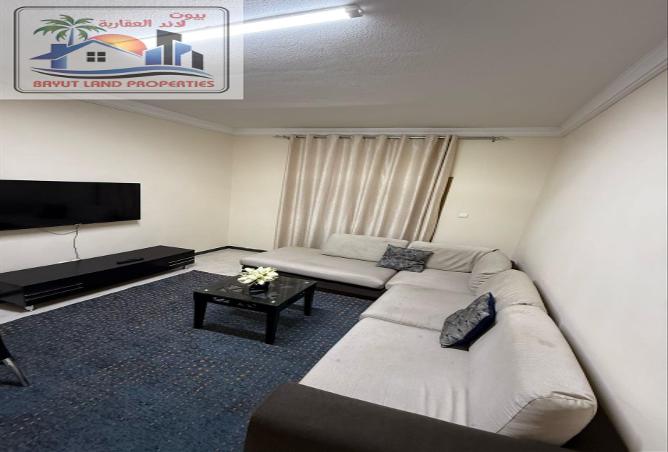 15346105 - Property Image 2