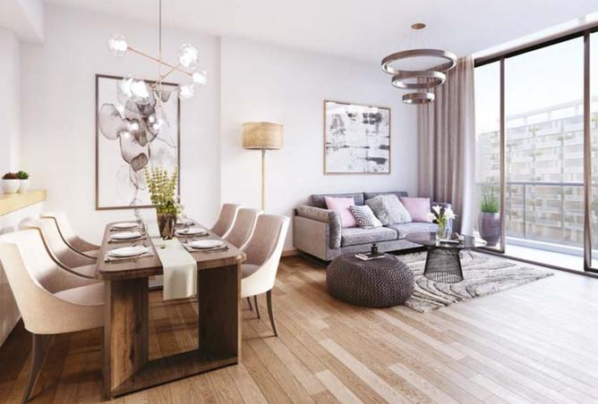 15990765 - صورة العقار 3