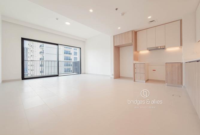 15957030 - Property Main Image