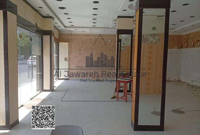 15876751 - صورة العقار 2