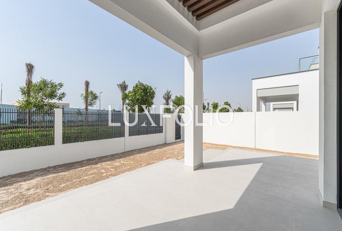 15433301 - Property Image 2