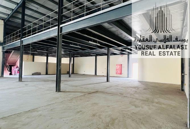 15852104 - صورة العقار 2