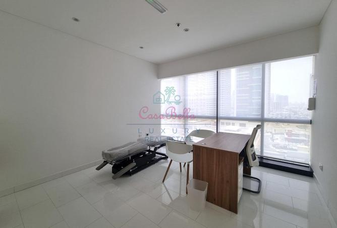 14990528 - Property Image 3