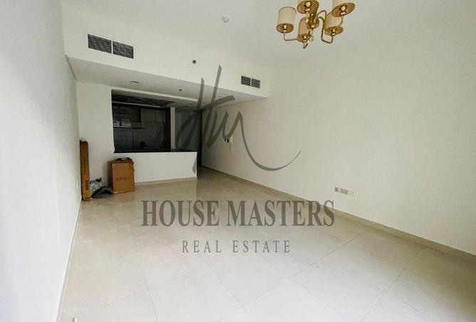 15956319 - الصورة الرئيسية للعقار