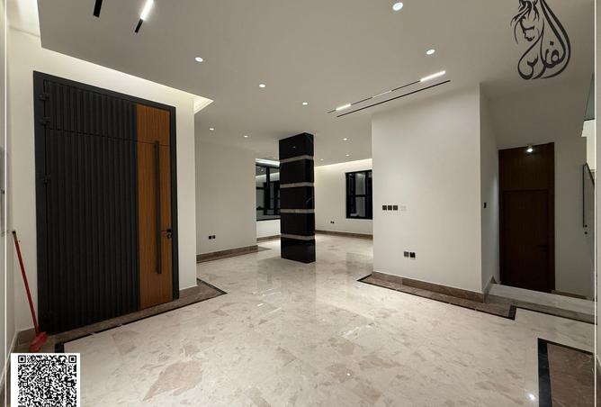 15634633 - صورة العقار 3