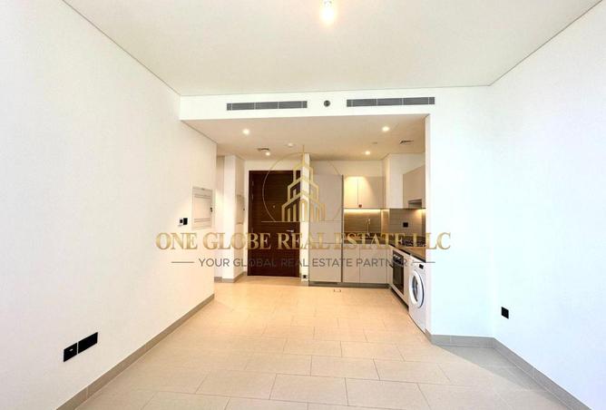 15717207 - Property Image 2