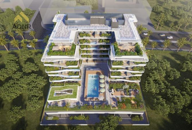 15837172 - Property Main Image