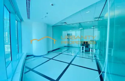 Office Space - Studio for rent in The Prime Tower - Business Bay - Dubai Office Space - Studio for rent in The Prime Tower - Business Bay - Dubai