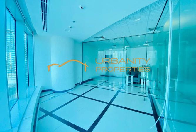 15723289 - الصورة الرئيسية للعقار