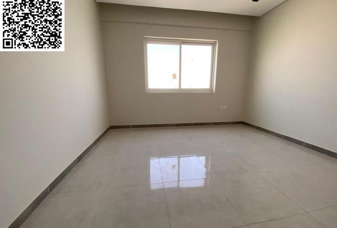 15312603 - Property Image 2