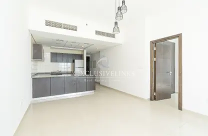 Apartment - 1 Bedroom - 2 Bathrooms for rent in Bay Central West - Bay Central - Dubai Marina - Dubai