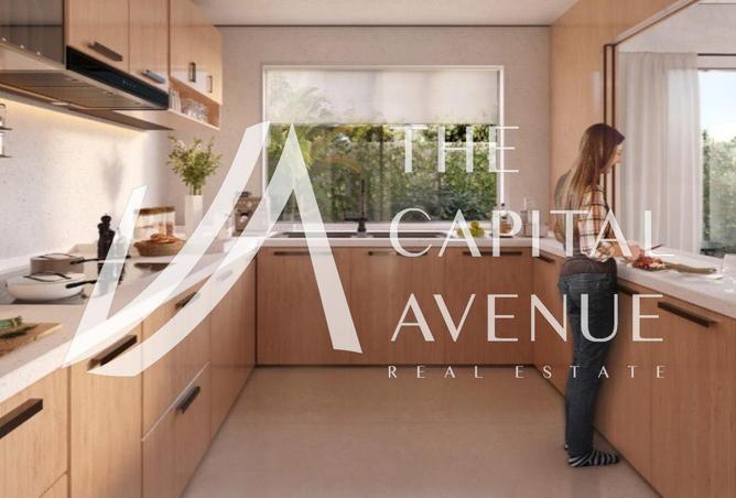 15676171 - Property Image 3