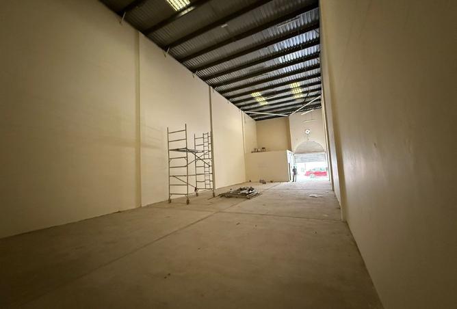 15852226 - صورة العقار 2